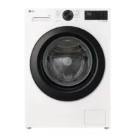 LG F4X5N10NWK elöltöltős mosógép