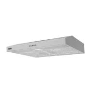 Beko HNS61222NAX páraelszívó