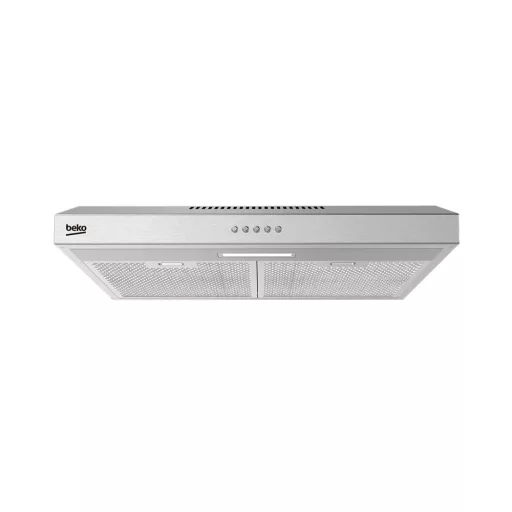 Beko HNS61222NAX páraelszívó