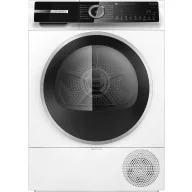 Bosch WQN246D1BY hőszivattyús szárítógép