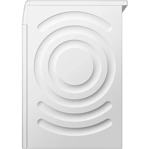 Bosch WNG25401BY mosó-szárítógép