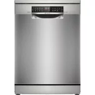 Bosch SMS6ECI13E mosogatógép