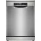 Bosch SMS6ECI13E mosogatógép