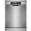 Bosch SMS6ECI13E mosogatógép