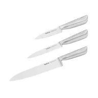 Tefal K289S334 késkészlet, 3 részes