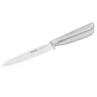 Tefal K2890524 Precision univerzális kés, 12 cm