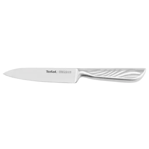 Tefal K2890524 Precision univerzális kés, 12 cm