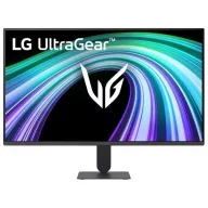 LG 27G411B-B.AEU monitor