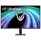LG 27G411B-B.AEU monitor
