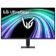 LG 27G411B-B.AEU monitor