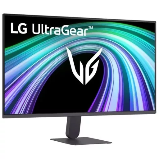 LG 27G411B-B.AEU monitor