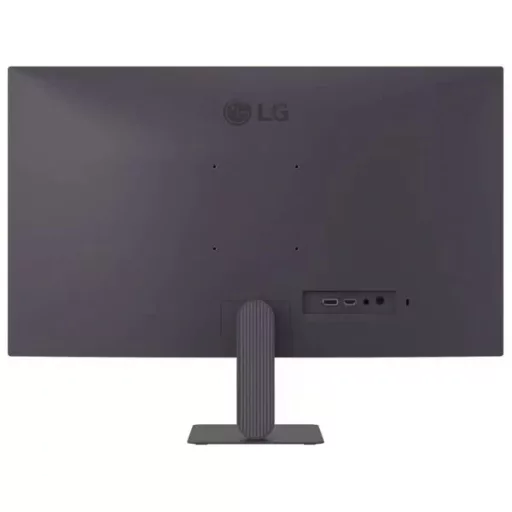 LG 27G411B-B.AEU monitor