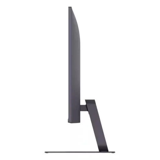 LG 27G411B-B.AEU monitor