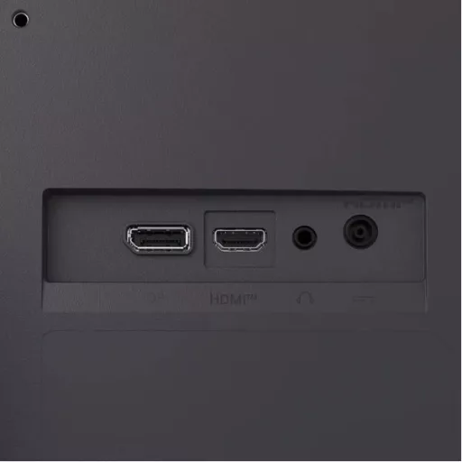 LG 27G411B-B.AEU monitor
