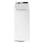 Whirlpool TDLRB 6261BS EU/N felültöltős mosógép