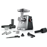 Bosch MFWS835M MultiPower Serie 8 húsdaráló