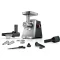 Bosch MFWS835M MultiPower Serie 8 húsdaráló