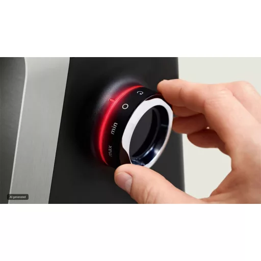 Bosch MFWS835M MultiPower Serie 8 húsdaráló
