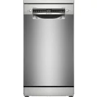 Bosch SPS4EMI11E Serie 4 mosogatógép