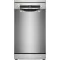 Bosch SPS4EMI11E Serie 4 mosogatógép