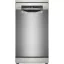 Bosch SPS4EMI11E Serie 4 mosogatógép