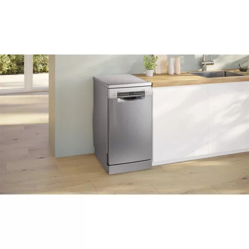 Bosch SPS4EMI11E Serie 4 mosogatógép