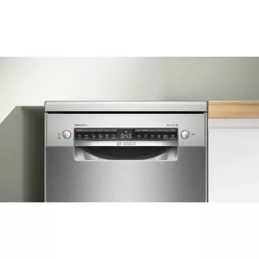 Bosch SPS4EMI11E Serie 4 mosogatógép
