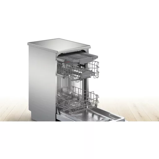Bosch SPS4EMI11E Serie 4 mosogatógép