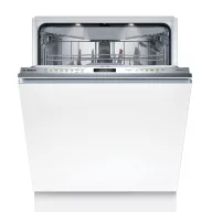 Bosch SPS2HKW55E mosogatógép