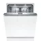 Bosch SPS2HKW55E mosogatógép