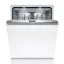 Bosch SPS2HKW55E mosogatógép