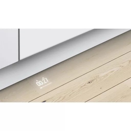 Bosch SPS2HKW55E mosogatógép