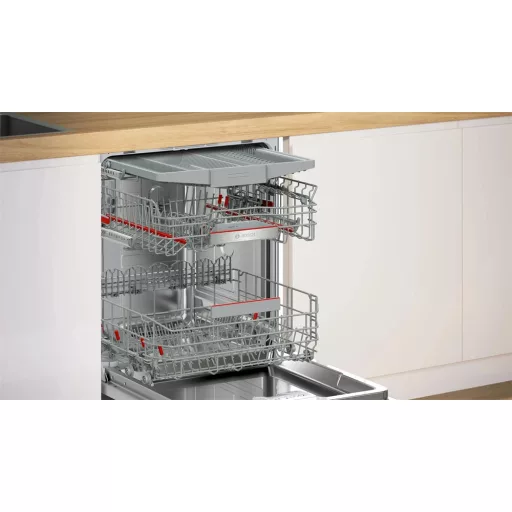 Bosch SPS2HKW55E mosogatógép