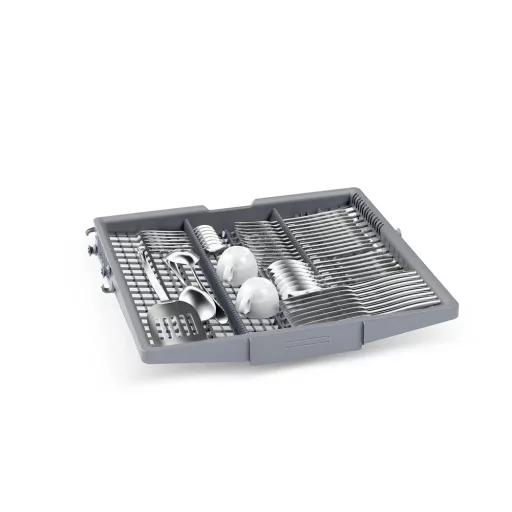 Bosch SPS2HKW55E mosogatógép