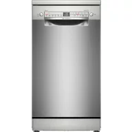 Bosch SPS2HKI55E mosogatógép