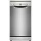 Bosch SPS2HKI55E mosogatógép