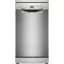 Bosch SPS2HKI55E mosogatógép