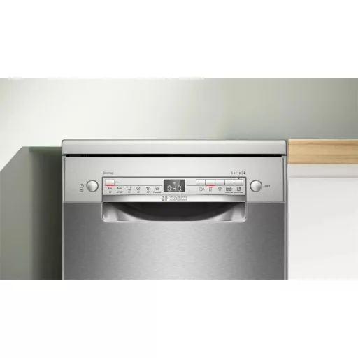 Bosch SPS2HKI55E mosogatógép