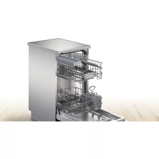 Bosch SPS2HKI55E mosogatógép