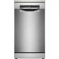 Bosch SPS4EMI17E mosogatógép