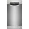 Bosch SPS4EMI17E mosogatógép