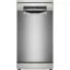 Bosch SPS4EMI17E mosogatógép