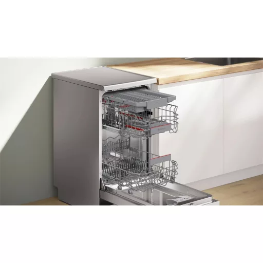 Bosch SPS4EMI17E mosogatógép