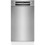 Bosch SPU4HMS13E mosogatógép