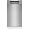 Bosch SPU4HMS13E mosogatógép