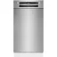 Bosch SPU4HMS13E mosogatógép