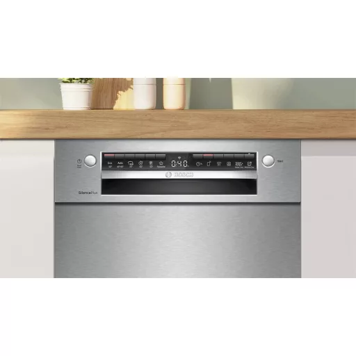 Bosch SPU4HMS13E mosogatógép
