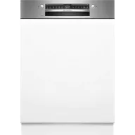 Bosch SMI4HTS14E beépíthető mosogatógép