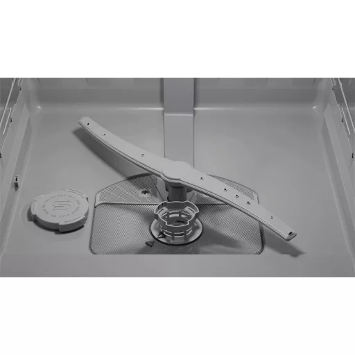 Bosch SMI4HTS14E beépíthető mosogatógép