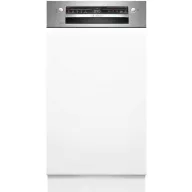 Bosch SPI2HKS02E beépíthető mosogatógép